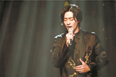 阵容花式搭配时间错峰上演 卫视春晚都有啥看点?