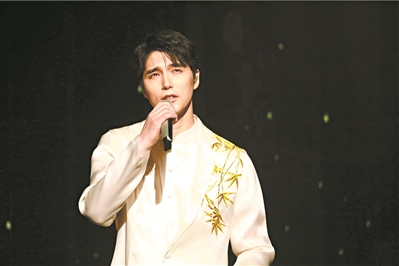 阵容花式搭配时间错峰上演 卫视春晚都有啥看点?