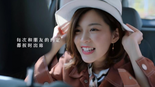 继《啥是佩奇》之后，这个新视频又把我看哭了