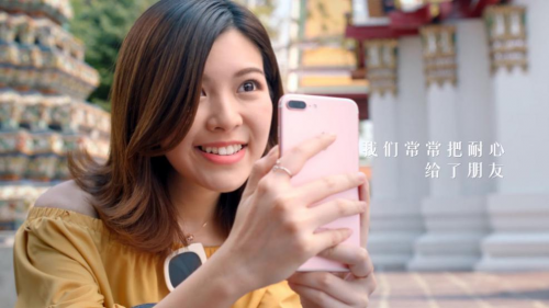 继《啥是佩奇》之后，这个新视频又把我看哭了