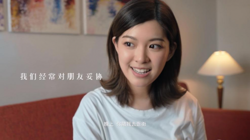 继《啥是佩奇》之后，这个新视频又把我看哭了