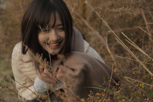 “蜜食记4”魅力收官 重拾旅途闪光记忆