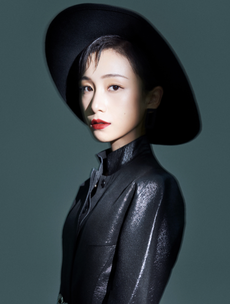 姜梓新助阵《王牌对王牌》 “抛弃”璎珞加入王牌家族队