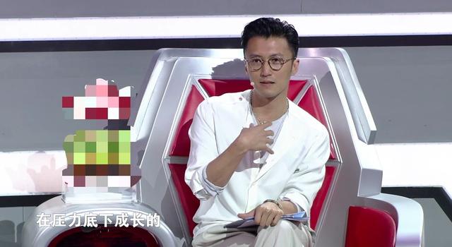 《最强大脑》迎首场战队突围赛 谁将突围而出