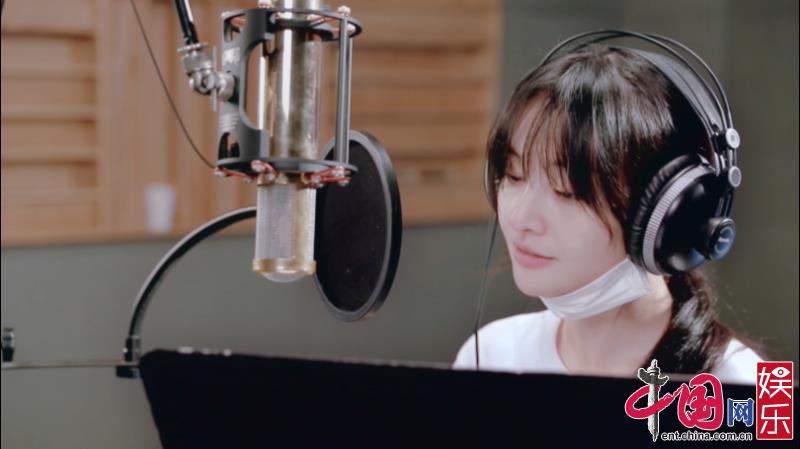 《奇妙小森林》发治愈主题曲 吴奇隆郑爽张新成谭松韵合唱