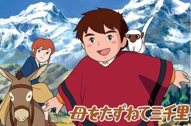 水落声声,146周络续更 漫画家的秘密