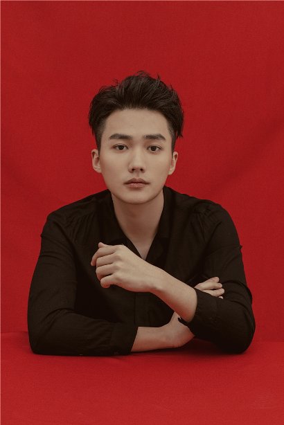 《最美的青春》热播 赵晓坤为剧注入年轻力量