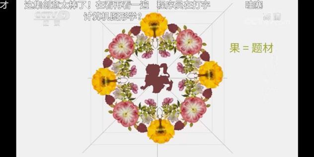 豆瓣评分9.5 《如果国宝会说话》第三季好在何处？