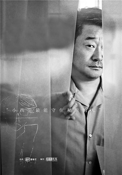 短视近年超前剧透谁是推手