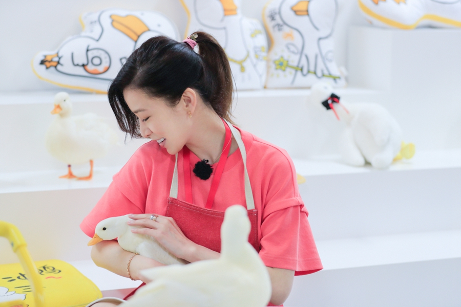 《看我的生活》王大陆打篮球对阵首钢球员